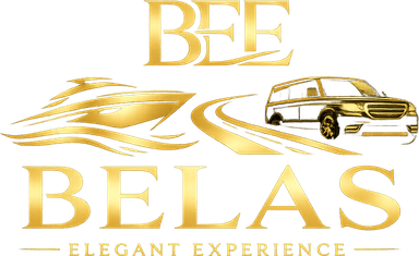 Bella's Elegant Experience